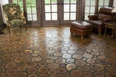 cordwood-floor-houzz-com.jpg