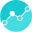 siblisresearch.com