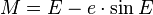 74a295c19e61a931cc179ea9347ea27e.png