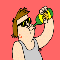 200w.gif