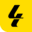 theleoterrell.com