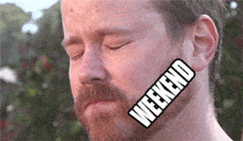 monday-slap.gif