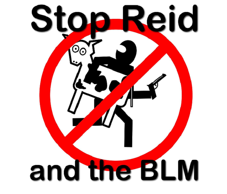 2mmemwm.png