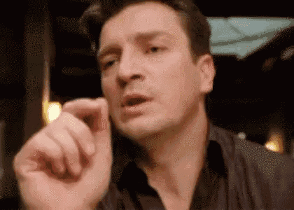 malcolm-reynolds-speechless-gif-7.gif