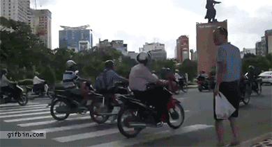 IKZuiKQ.gif