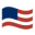 s-corp.org