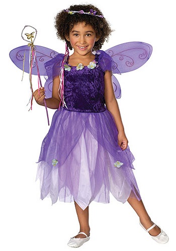 kids-purple-fairy-princess-costume.jpg