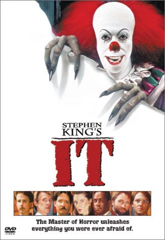 it_new_movie_stephen_king_novel.jpg