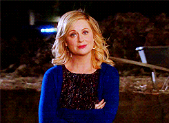 tumblr_mgtpv1f9Z11qclxeko1_250.gif