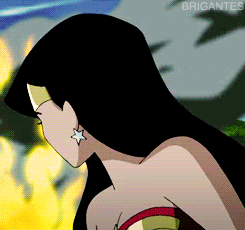 tumblr_mbsq0qn8OX1qd81gqo3_250.gif