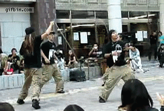 reverse-1299775317_jump-rope-skills.gif