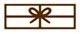logo3.jpg