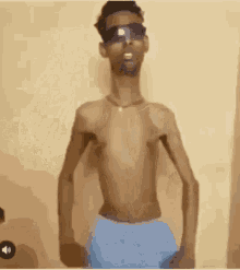 john-dance.gif