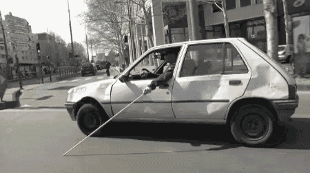 1905160638440081.gif