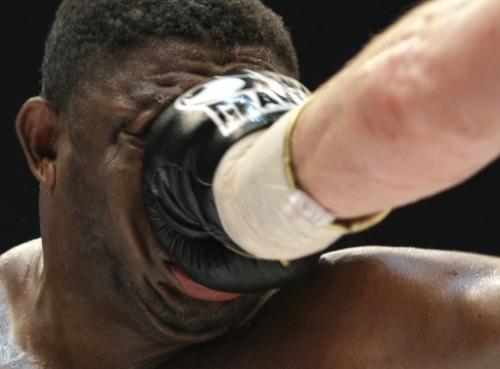 sports-1.jpg