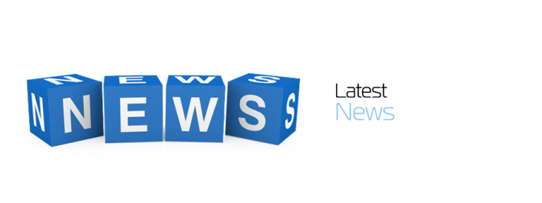 latest-news-768x288.png