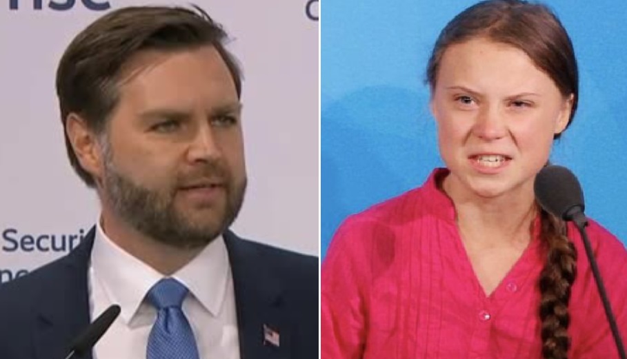 www.thegatewaypundit.com