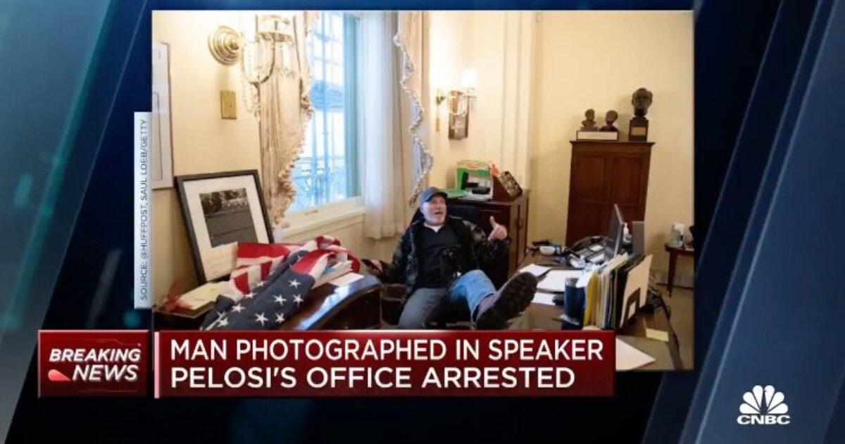 www.thegatewaypundit.com