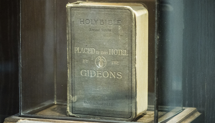 www.gideons.org