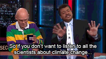 tumblr_nqpbcz0pWp1u78m4jo4_400.gif