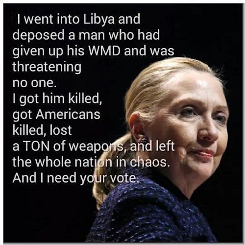 hillary-libya.jpg