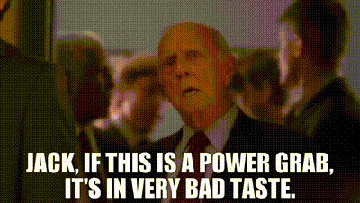 365037c9-f23f-4c10-956d-759d98831334_text.gif
