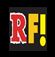 rangefire.us