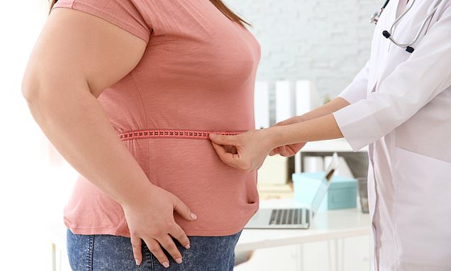 www.dailymail.co.uk