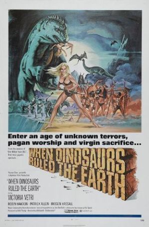 When_dinosaurs_ruled_the_earth.jpg