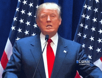 Donald-Trump-Angry.gif