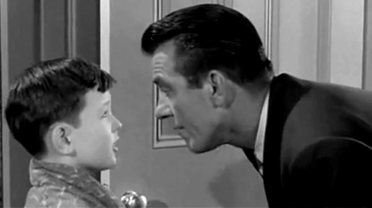befunky_ward_cleaver.jpg