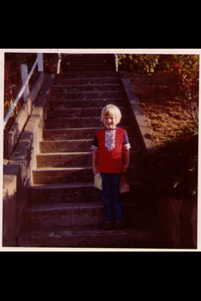 firstgrade.png
