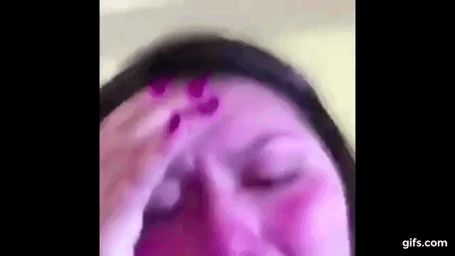 GZWQA8.gif