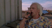 200w.gif
