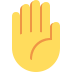 270b.png