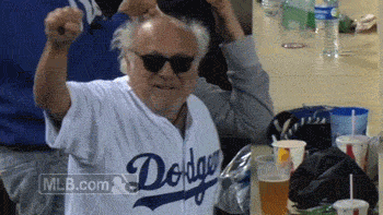 danny-devito-4-animated.gif