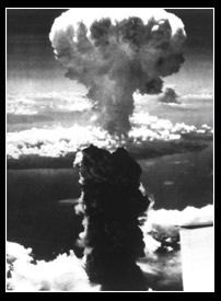 1940_art.jpg