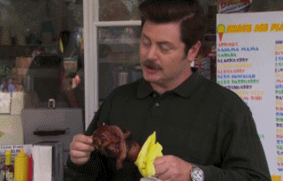 ron-swanson.gif