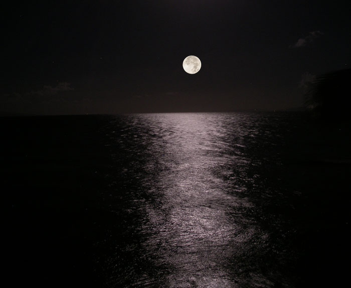 moonsetw.jpg