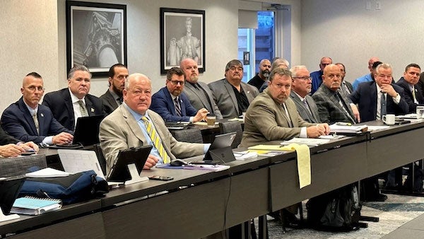 teamster.org