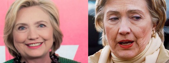 hillary-wrinkles-575x214.jpg
