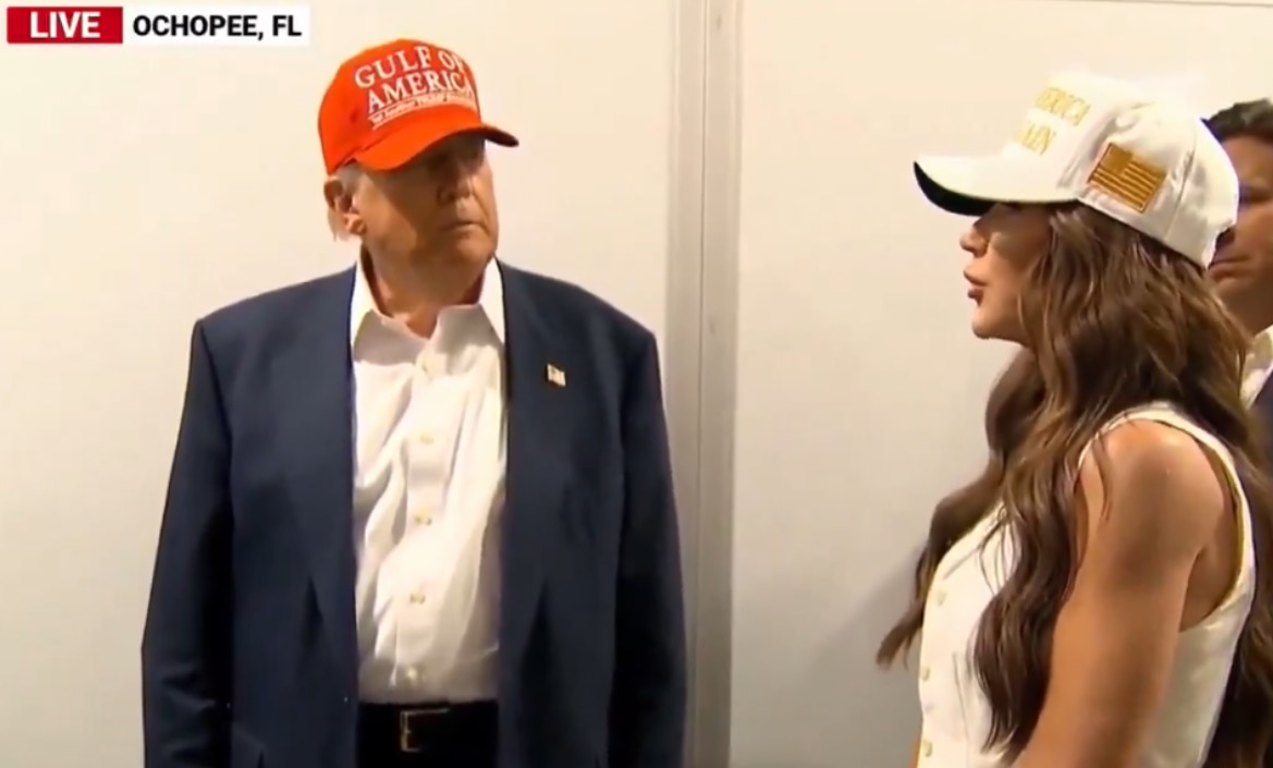 www.thegatewaypundit.com