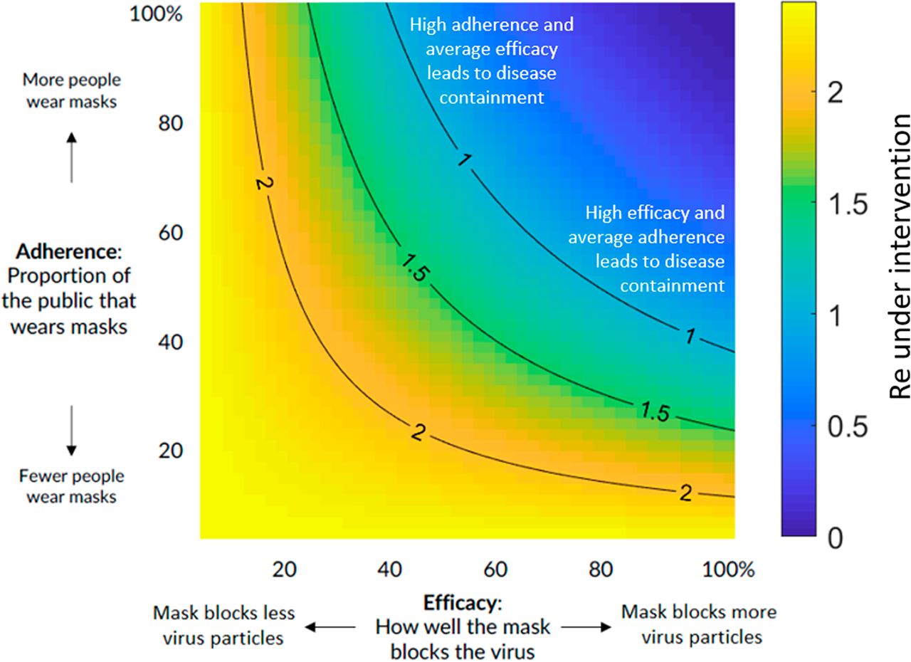 www.pnas.org