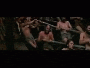pYzr0N.gif