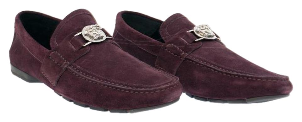 versace-burgundy-new-suede-leather-driver-loafer-for-men-42-9-shoes-0-1-960-960.jpg