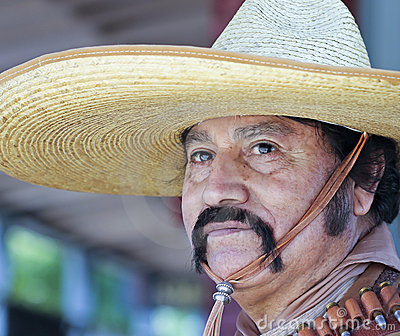 vaquero-helldorado-tombstone-arizona-21761674.jpg
