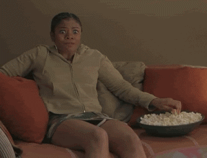 Om_67b5e8_521111.gif