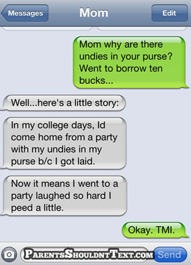 underwear-purse.jpg