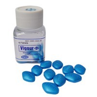 vigour-800-azul-usa~102.jpg
