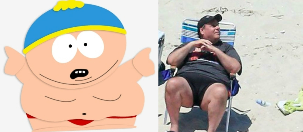 christie-beach.jpg